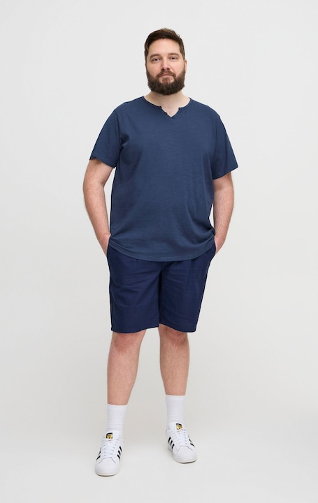 Image du produit Blend BHBtee 20717097 BB (5XL)