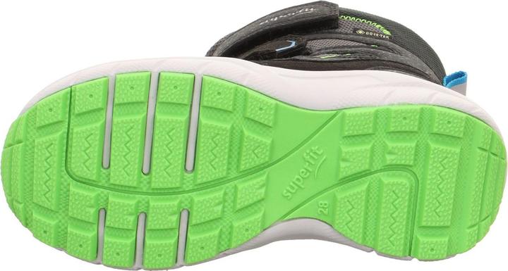 Immagine prodotto Superfit Culusuk 2.0 GTX (32)