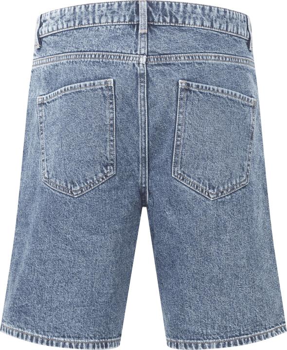 Image du produit Solid SDElmo Lt Owen - 21107657 (M)