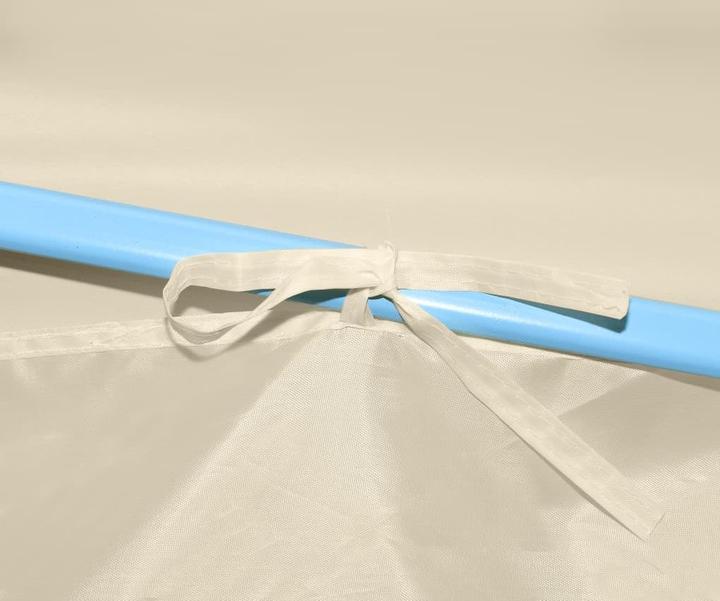 Immagine prodotto vidaXL Milenka (870 cm, 291 cm)