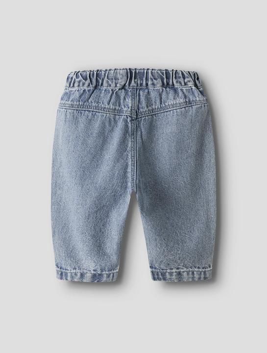 Immagine prodotto Name it Loose Fit Jeans (86)