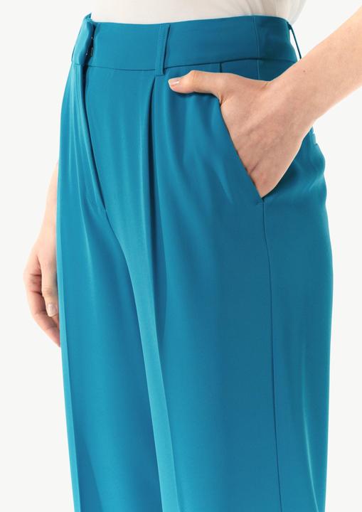 Actual product image Comma Business trousers (40)
