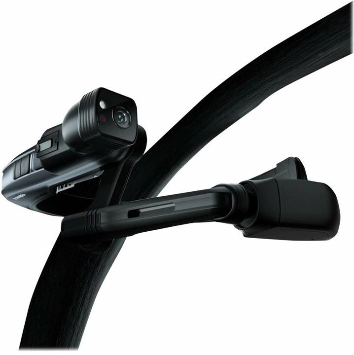 Actual product image Realwear Navigator 500