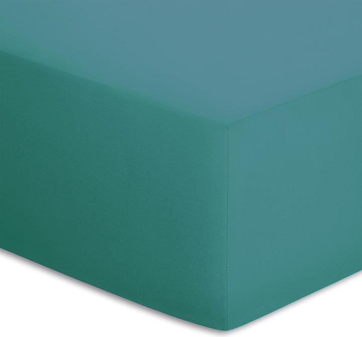 Immagine prodotto Bassetti Jersey-Elasthan Spannbetttuch (140x200 cm, 150x200 cm, 160x200 cm)