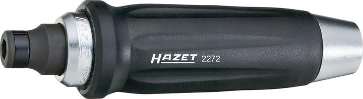 Produktbild HAZET Schlagschraubendreher 2272 (6-Kant)