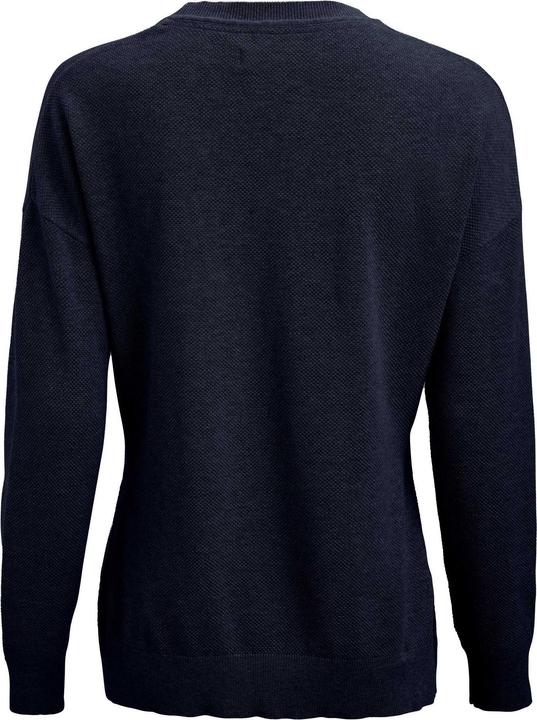 Produktbild James Harvest Ashland Sweatshirt Jerseyware Leger (M)