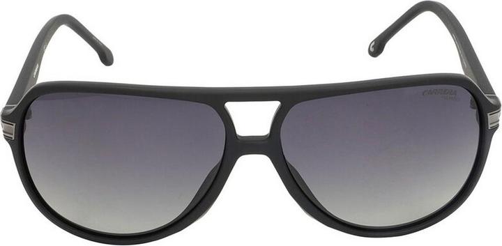 Immagine prodotto Carrera Opaco Occhiali da Sole