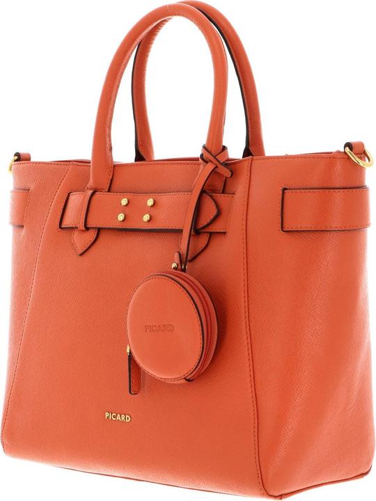 Immagine prodotto Picard Chic Way Hand Bag