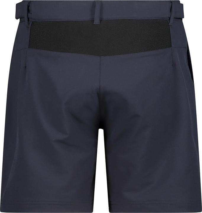 Produktbild CMP Campagnolo Free Bermuda Mesh Radshorts (36)