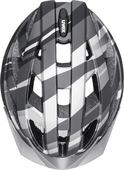 Immagine prodotto Uvex Sports Ala Aerea CC (52 - 57 cm)