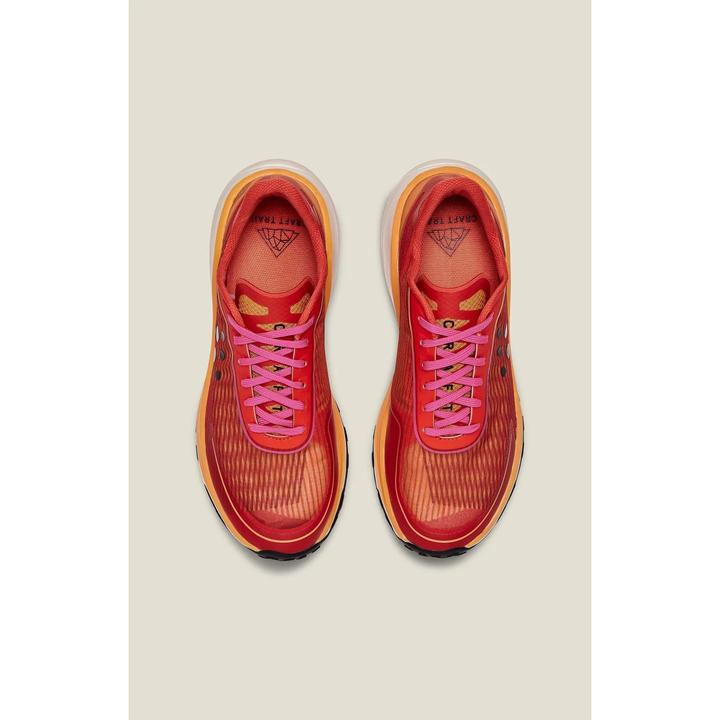 Produktbild Craft Pure Trail M (44)