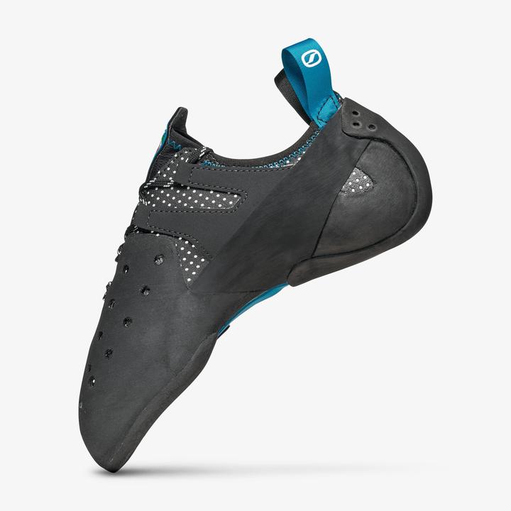 Produktbild Scarpa Chimera Kletterschuhe (38)