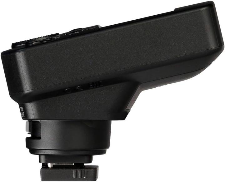 Image du produit Sony Fa-Wrc1m (Funk)