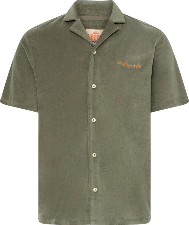 Immagine prodotto Blend Basti (S)