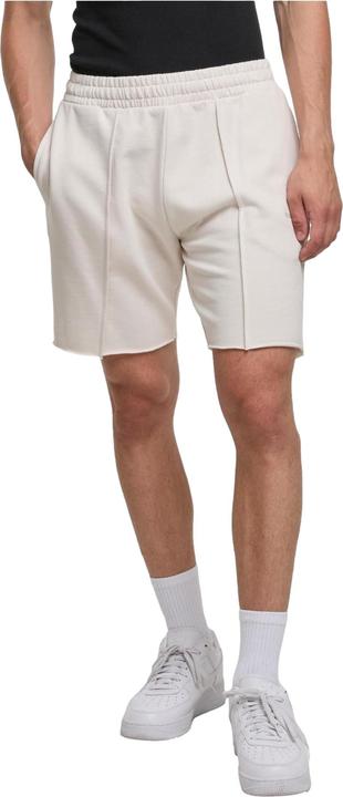 Coquille d'oeuf, Sable