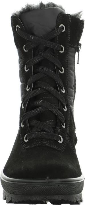 Actual product image Legero Novara GTX (40)