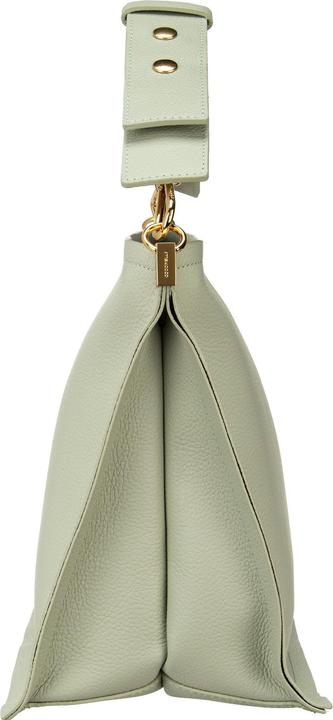 Immagine prodotto Coccinelle Borsa Snip 1302