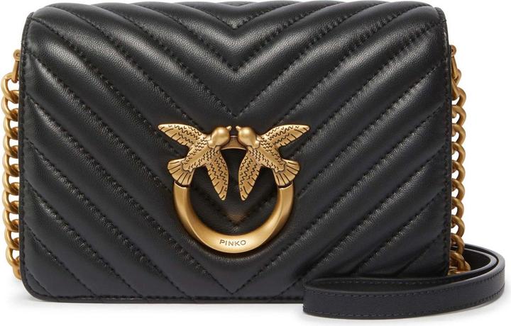 Produktbild Pinko 2067643