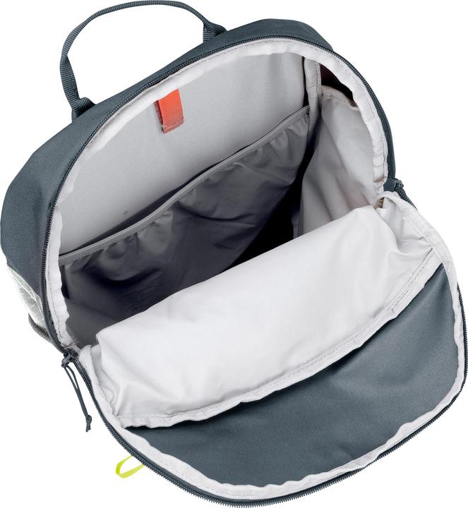 Immagine prodotto Vaude Agile (14 l)