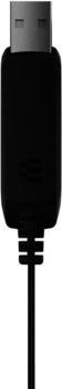 Produktbild EPOS SENNHEISER IMAPCT SC 230 USB Headset monaural (Kabelgebunden, USB-A)