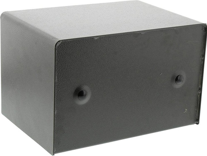 Produktbild Burg Wächter PointSafe 1 E (6.70 l)
