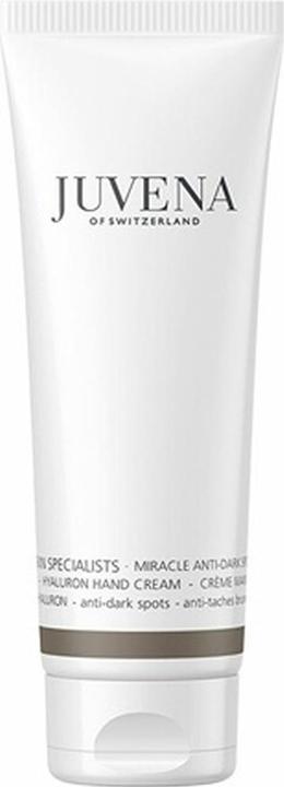 Juvena Miracle Anti Dark Spot HC (100 ml)