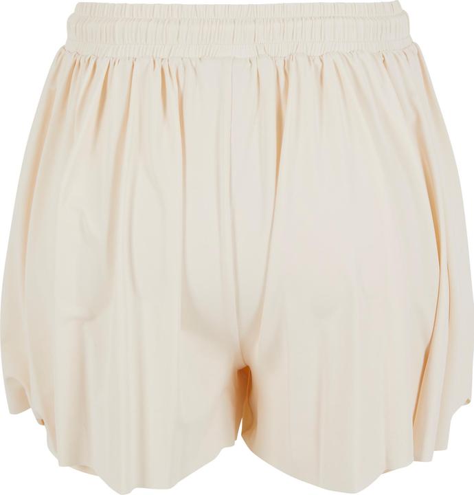 Image du produit Urban Classics Ladies Jersey Skort - 190995 (M)