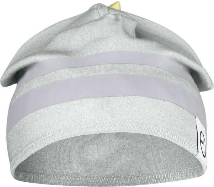 Image du produit Elodie Bonnet d'hiver Utility Green