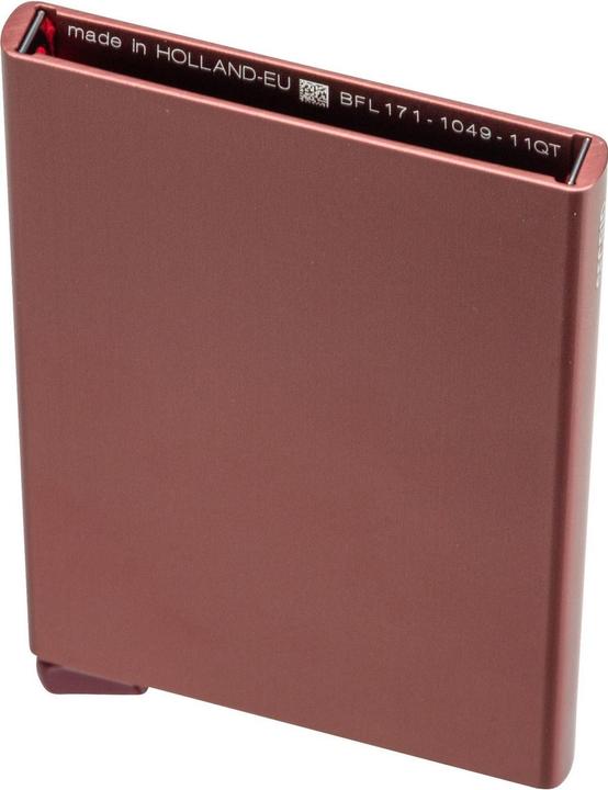 Immagine prodotto Secrid Cardpector