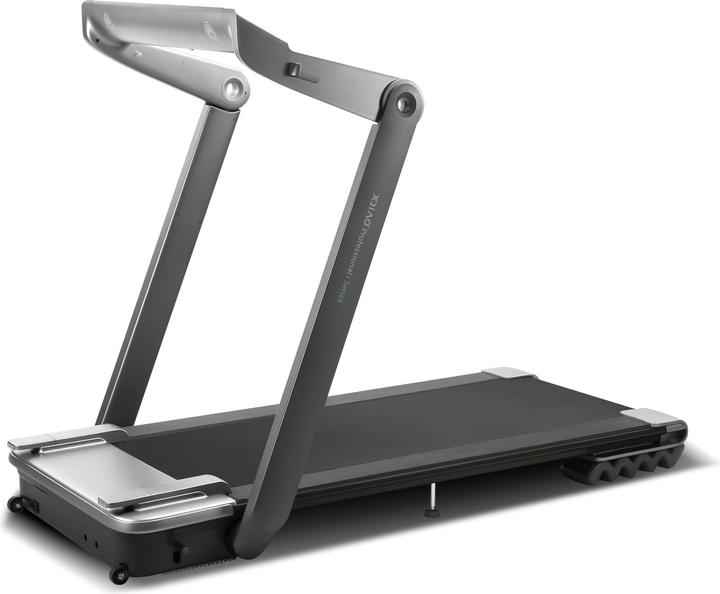 Actual product image Xiaomi Electric Home Treadmill I1 Bluethooth&App