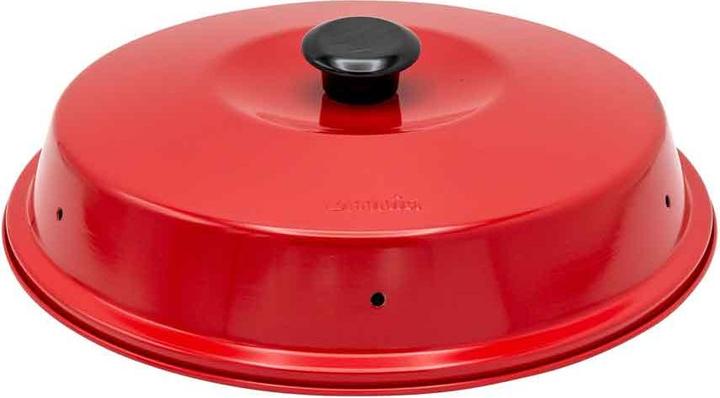 Productafbeelding Omnia Ovenset