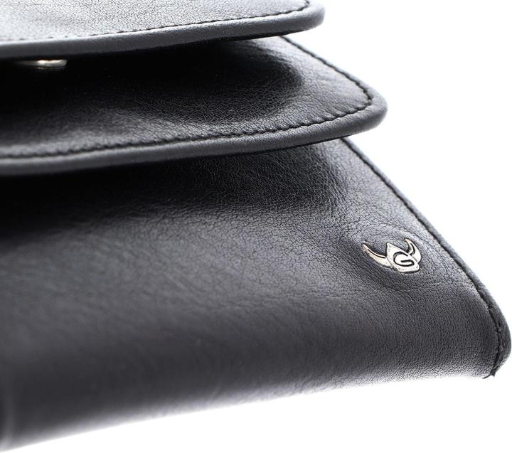 Immagine prodotto Golden Head Portafoglio