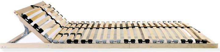 Produktbild vidaXL Uisdean