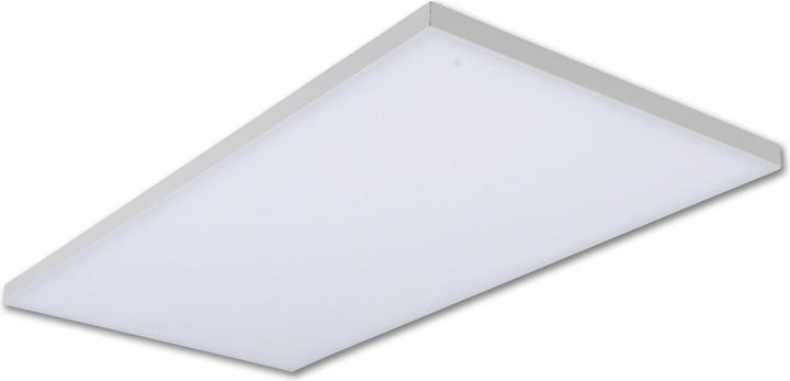Immagine prodotto Näve Carente