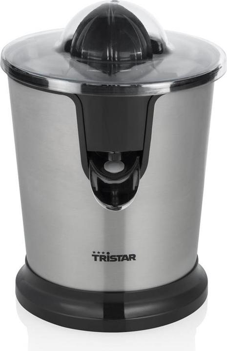 Produktbild Tristar Zitruspresse