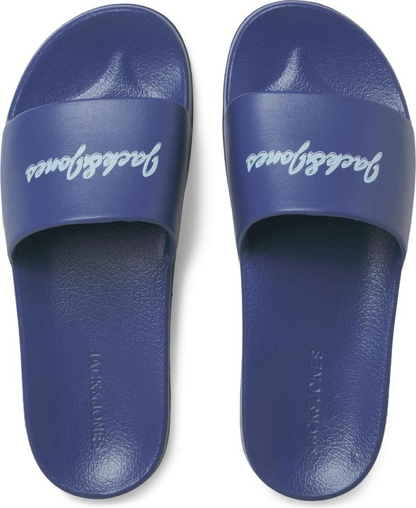 Actual product image Jack & Jones Sandalen JERRY Pantoletten (40)