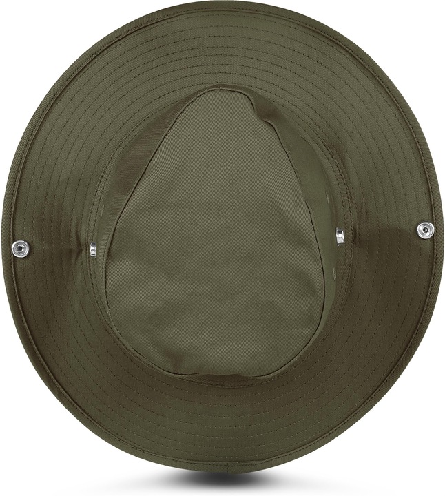 Produktbild Normani Buschhut Outback