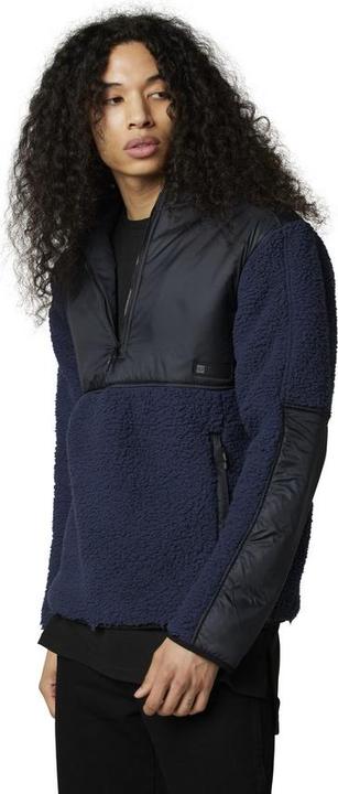 Produktbild Fox Hoody 22 Tactical Diversion Half Zip (M)