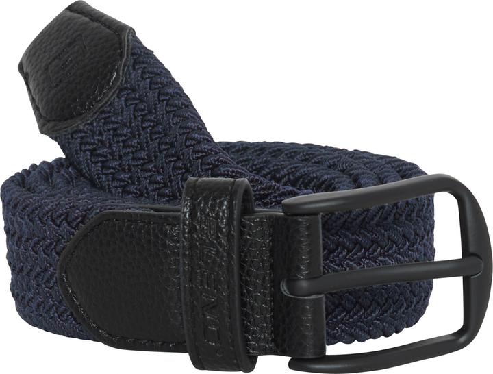 Actual product image Blend Bhmilford Belt (95)