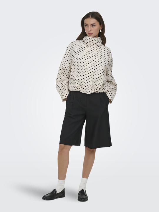Actual product image Only Onlcassand (L)
