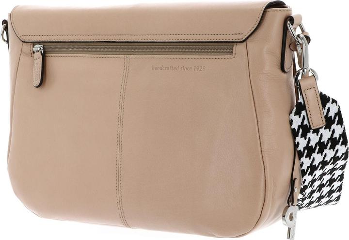 Immagine prodotto Picard Lay Back Crossbody Bag
