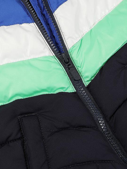 Actual product image s.Oliver Baby Jacket (86)