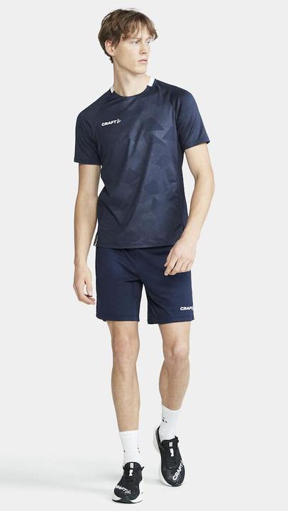 Produktbild Craft Premier Solid Jersey M (XXL)