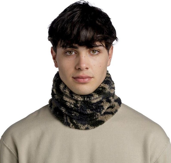 Produktbild Buff Switch Polar