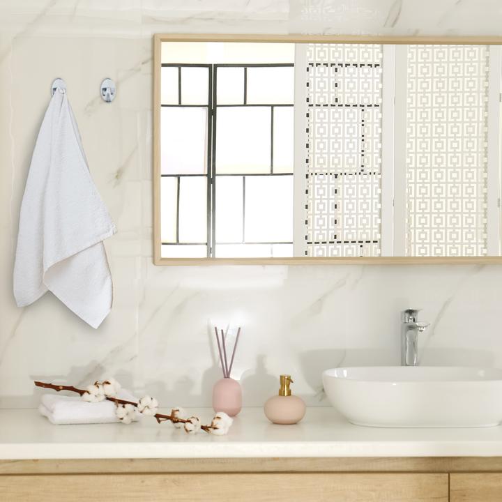 Produktbild Relaxdays Klebehaken