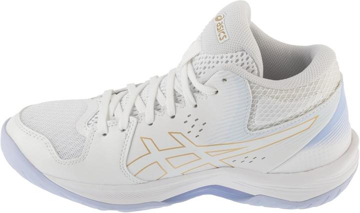 Produktbild ASICS Performance Beyond Ff Mt Damen (44)