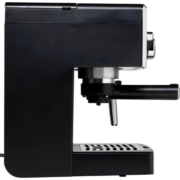 Produktbild Gaggia Viva Deluxe