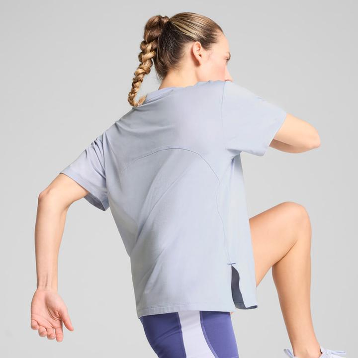 Immagine prodotto Puma Maglietta Cloudspun - Reg (XL)