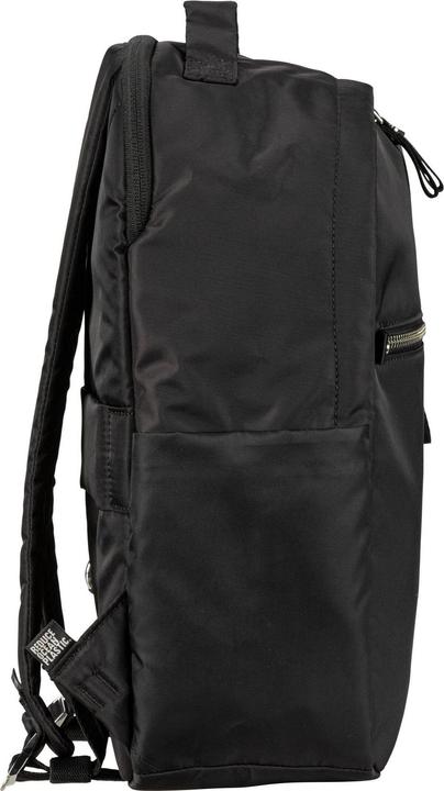 Produktbild Pacsafe Rucksack / Backpack W Backpack 20463 (10 l)