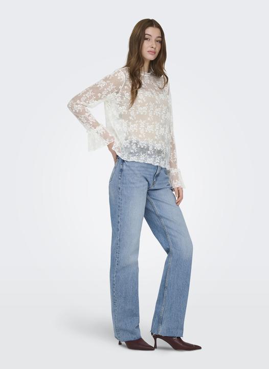 Immagine prodotto Only ONLCRISMA Bluse Bluse (XS)